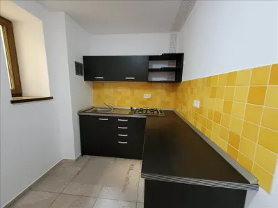 Apartament 1 camera Brașov - poza 5