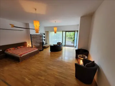 Apartament 1 camera Brașov - poza 6