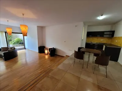 Apartament 1 camera Brașov - poza 8