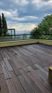 Apartament 1 camera Brașov - poza 9