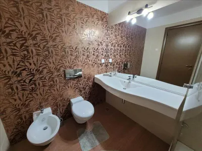 Apartament 1 camera Brașov - poza 10