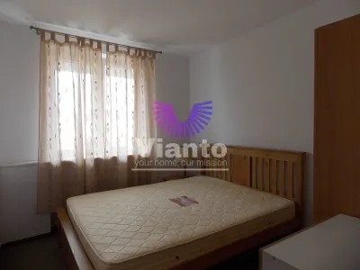Apartament 2 camere Sibiu - poza 2