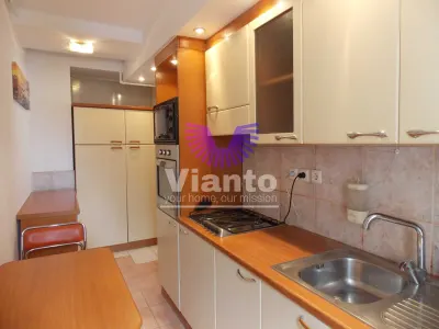 Apartament 2 camere Sibiu - poza 3
