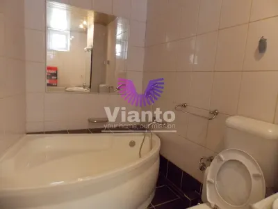 Apartament 2 camere Sibiu - poza 4