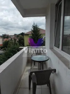 Apartament 2 camere Sibiu - poza 5