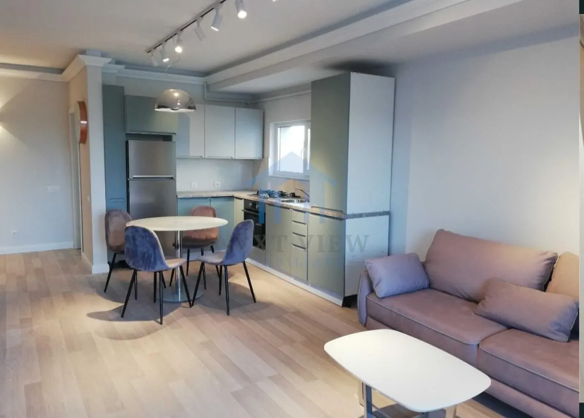 Apartament 2 camere Cluj-Napoca - poza 1
