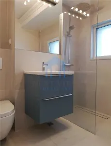 Apartament 2 camere Cluj-Napoca - poza 2
