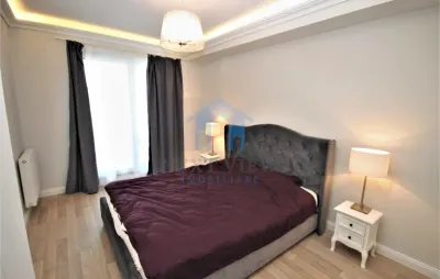 Apartament 2 camere Cluj-Napoca - poza 3
