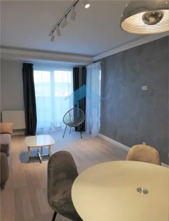 Apartament 2 camere Cluj-Napoca - poza 4