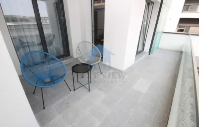 Apartament 2 camere Cluj-Napoca - poza 5