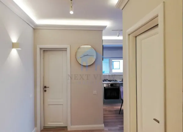 Apartament 2 camere Cluj-Napoca - poza 6