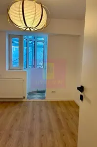 3 CAMERE DECOMANDAT zonaCALEA CĂLĂRAȘILOR – PIAȚA MUNCII - Bucuresti