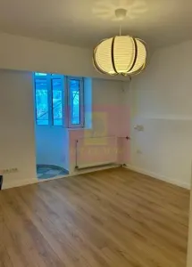 Apartament 3 camere București - poza 2