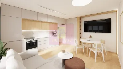 Apartament 3 camere București - poza 3