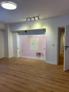 Apartament 3 camere București - poza 4