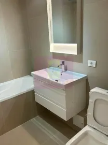 Apartament 3 camere București - poza 5