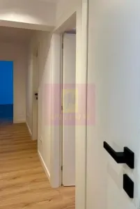 Apartament 3 camere București - poza 6