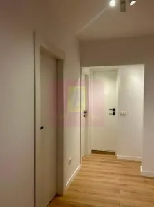 Apartament 3 camere București - poza 7