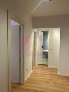 Apartament 3 camere București - poza 8