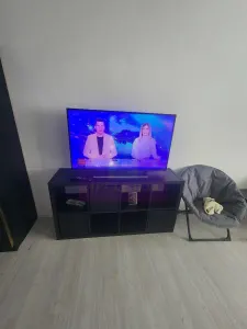 Garsonieră București - poza 3
