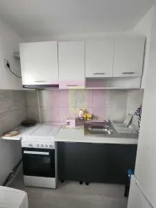 Garsonieră București - poza 6
