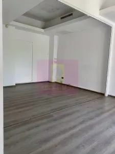 Birou 30 mp | Zona Prosper, 13 Septembrie | Utilitati incluse - Bucuresti