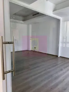 Birou București - poza 6