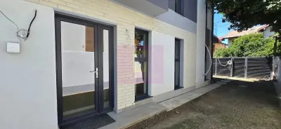 Casă 4 camere București - poza 2