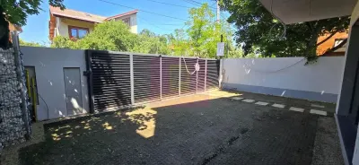 Casă 4 camere București - poza 3