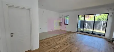 Casă 4 camere București - poza 4