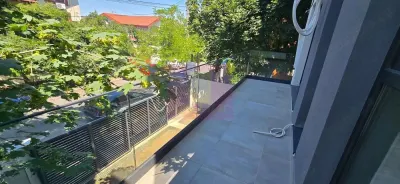Casă 4 camere București - poza 5