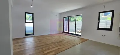 Casă 4 camere București - poza 6