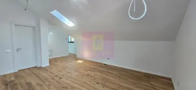 Casă 4 camere București - poza 7