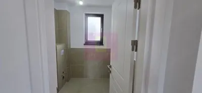 Casă 4 camere București - poza 8