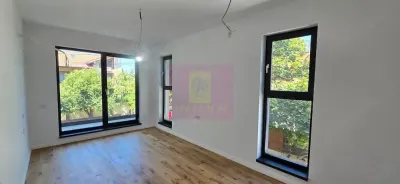 Casă 4 camere București - poza 9