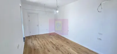 Casă 4 camere București - poza 10