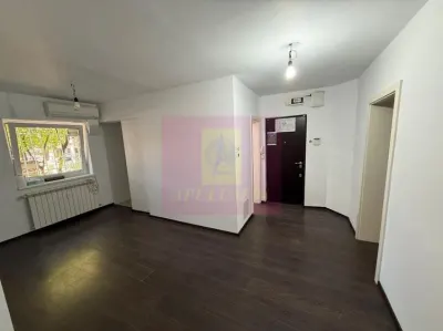 Apartament 3 camere București - poza 2