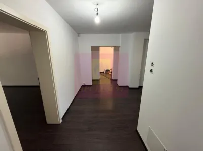 Apartament 3 camere București - poza 11