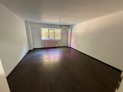 Apartament 3 camere București - poza 12
