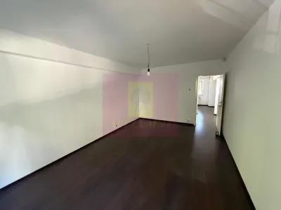 Apartament 3 camere București - poza 13