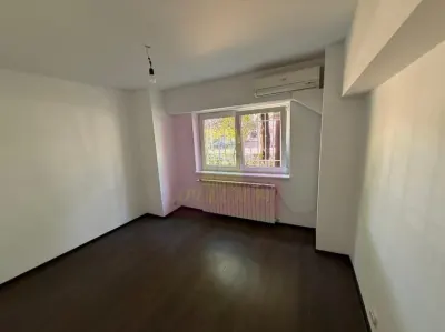 Apartament 3 camere București - poza 14