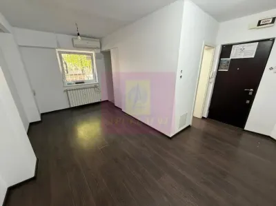 Apartament 3 camere București - poza 3