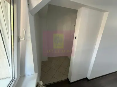 Apartament 3 camere București - poza 4