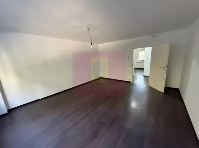 Apartament 3 camere București - poza 5