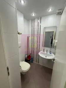 Apartament 3 camere București - poza 7