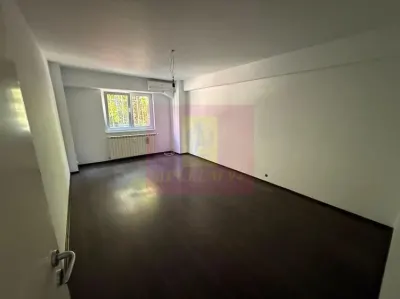 Apartament 3 camere București - poza 8