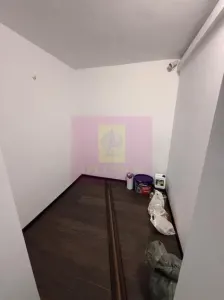 Apartament 3 camere București - poza 9