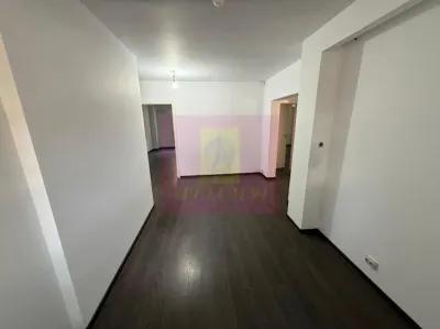 Apartament 3 camere București - poza 10