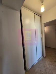 Apartament 4 camere București - poza 11