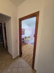 Apartament 4 camere București - poza 12
